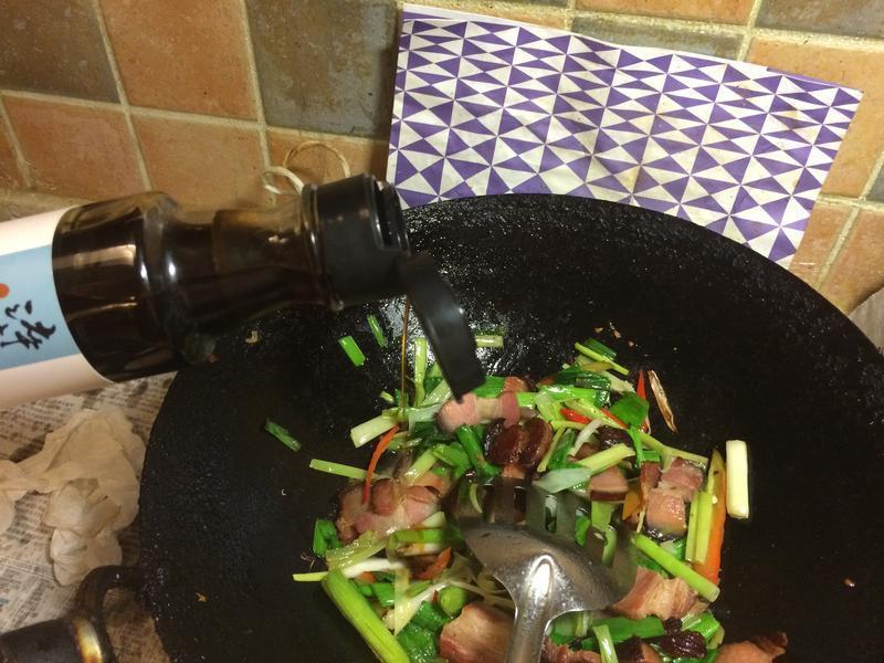 ���⳴���硸��������ˡ�������