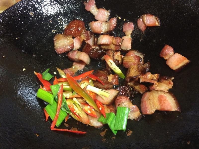 ���⳴���硸��������ˡ�������