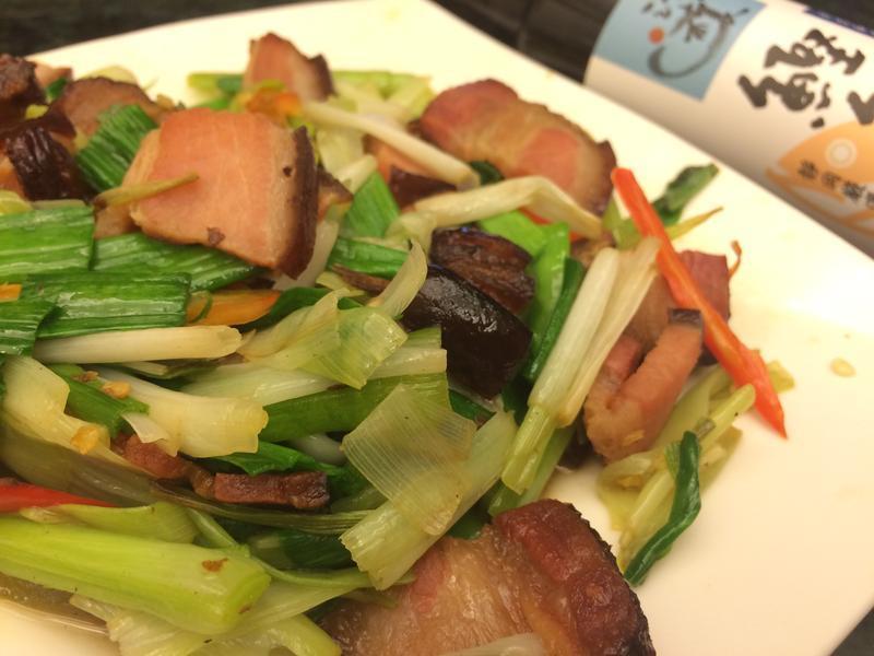 ���⳴���硸��������ˡ�������