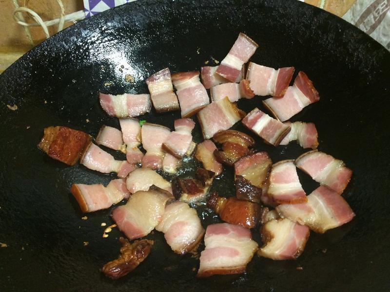 ���⳴���硸��������ˡ�������