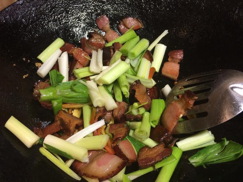 ���⳴���硸��������ˡ�������