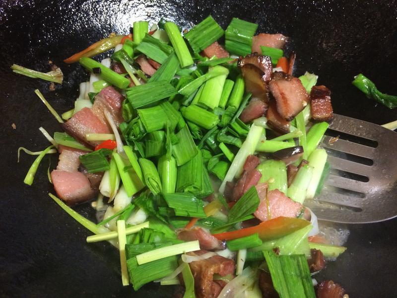 ���⳴���硸��������ˡ�������