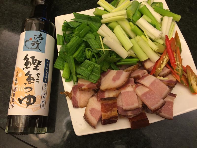 ���⳴���硸��������ˡ�������