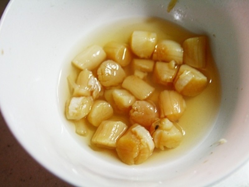 �ɱ��ܲ��� ͵�����ĺ��������˵�����