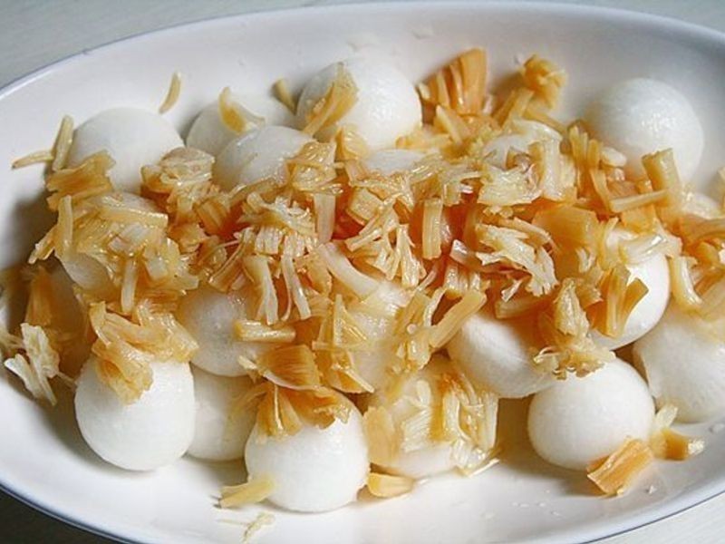 �ɱ��ܲ��� ͵�����ĺ��������˵�����