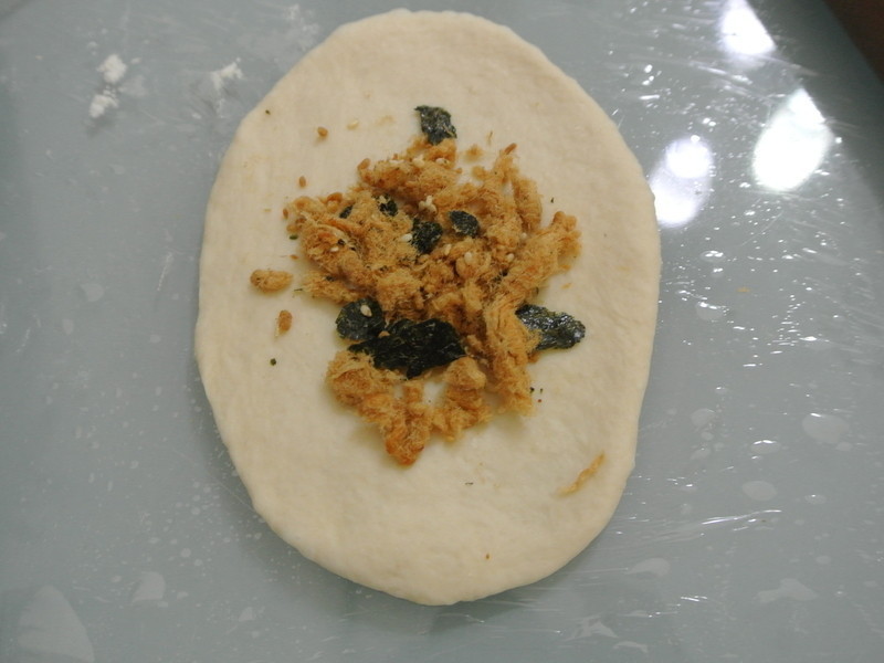 ��̦���������������