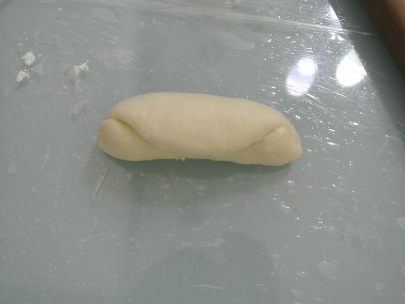 ��̦���������������