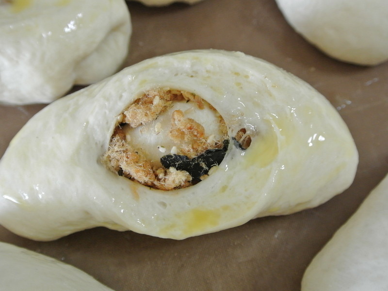 ��̦���������������