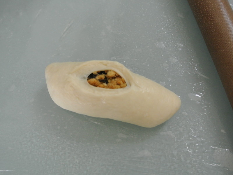 ��̦���������������