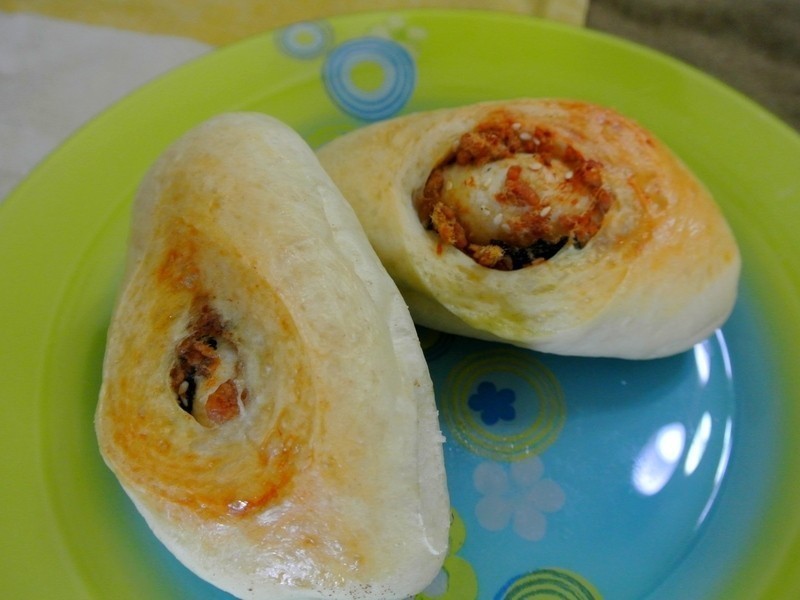 ��̦���������������