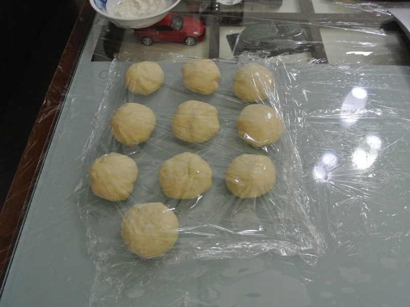 ��̦���������������