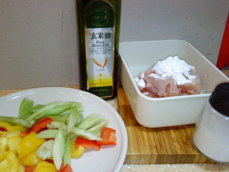 [��������10���ӳ����]�ʽ����� (С�����)������