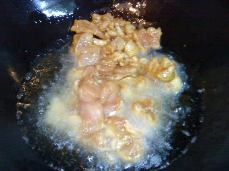 [��������10���ӳ����]�ʽ����� (С�����)������