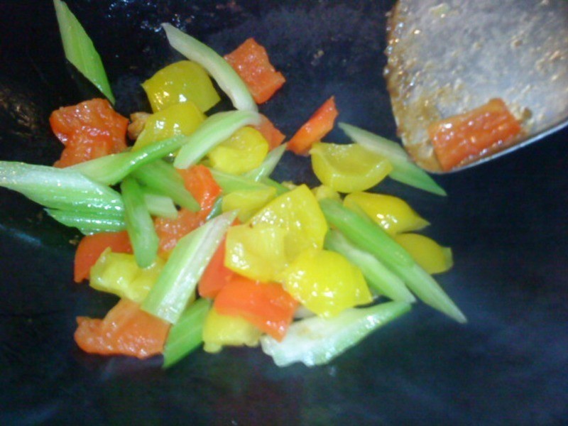 [��������10���ӳ����]�ʽ����� (С�����)������