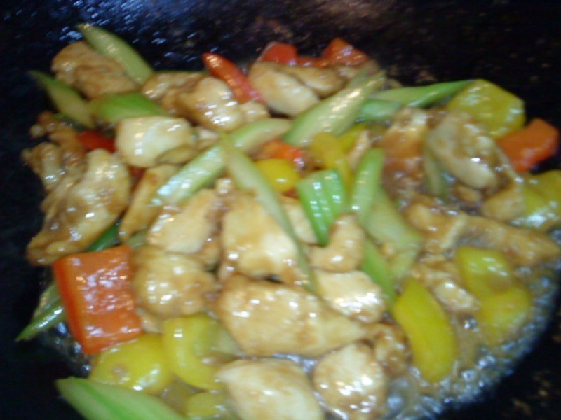 [��������10���ӳ����]�ʽ����� (С�����)������