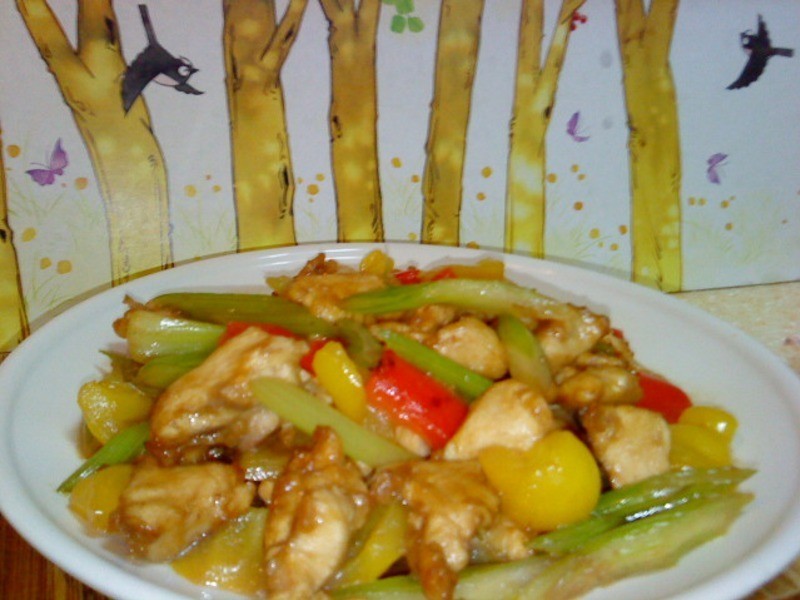 [��������10���ӳ����]�ʽ����� (С�����)������