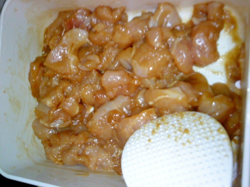 [��������10���ӳ����]�ʽ����� (С�����)������