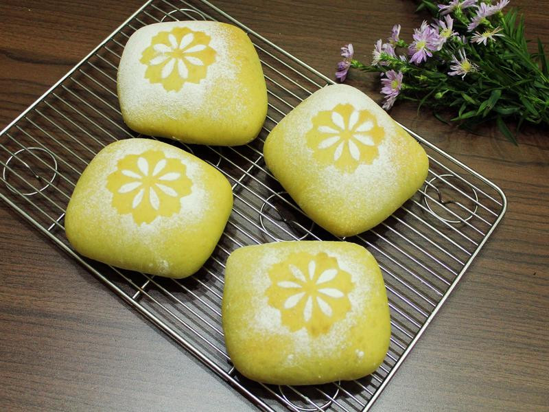 �����������������