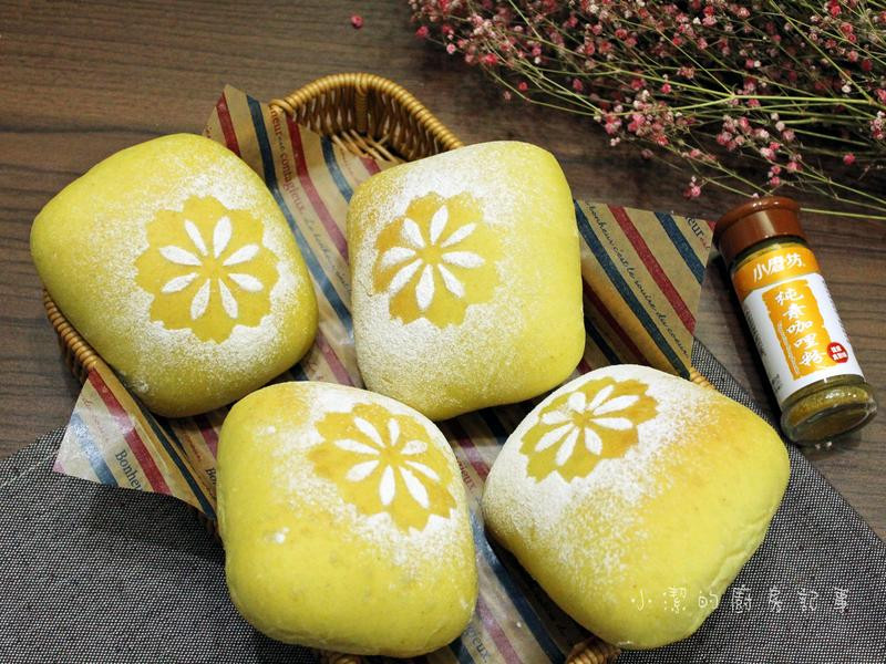 �����������������