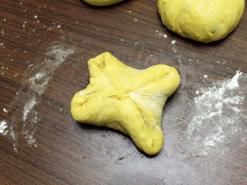 �����������������