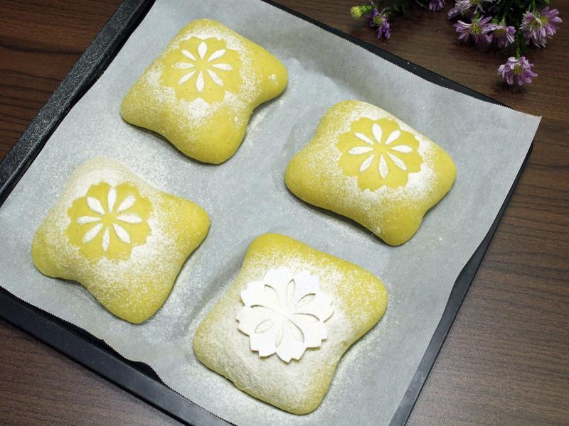 �����������������