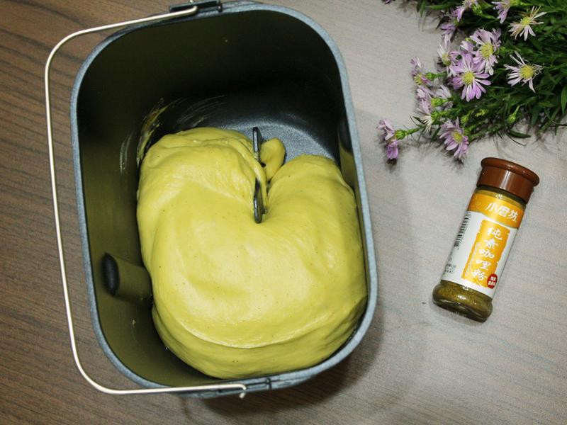 �����������������