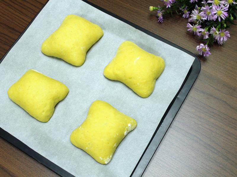 �����������������