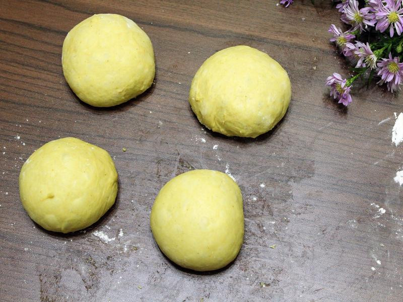 �����������������