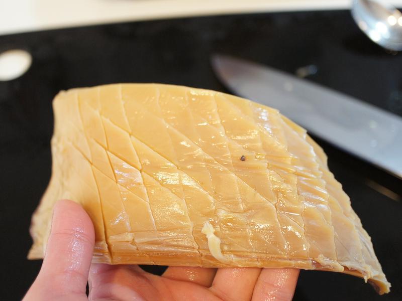 ���-��������⡾HOLA�Ҹ�ʳ�á�������