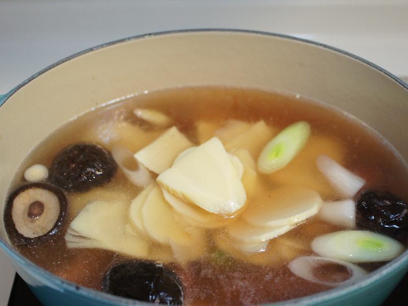 ���-��������⡾HOLA�Ҹ�ʳ�á�������