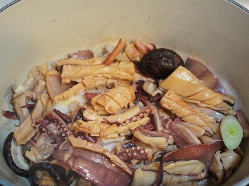 ���-��������⡾HOLA�Ҹ�ʳ�á�������