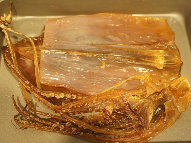 ���-��������⡾HOLA�Ҹ�ʳ�á�������