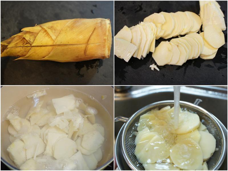 ���-��������⡾HOLA�Ҹ�ʳ�á�������