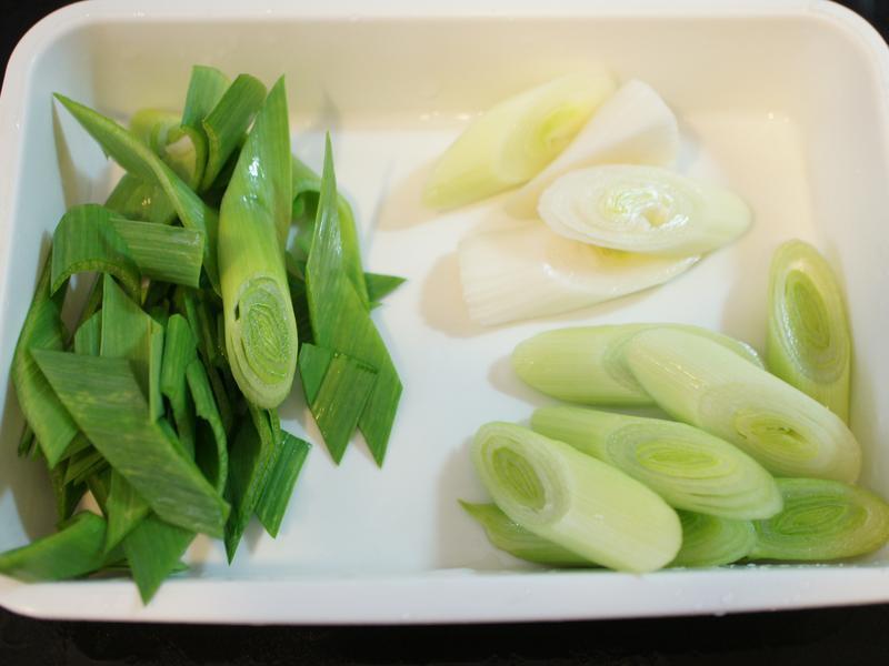 ���-��������⡾HOLA�Ҹ�ʳ�á�������