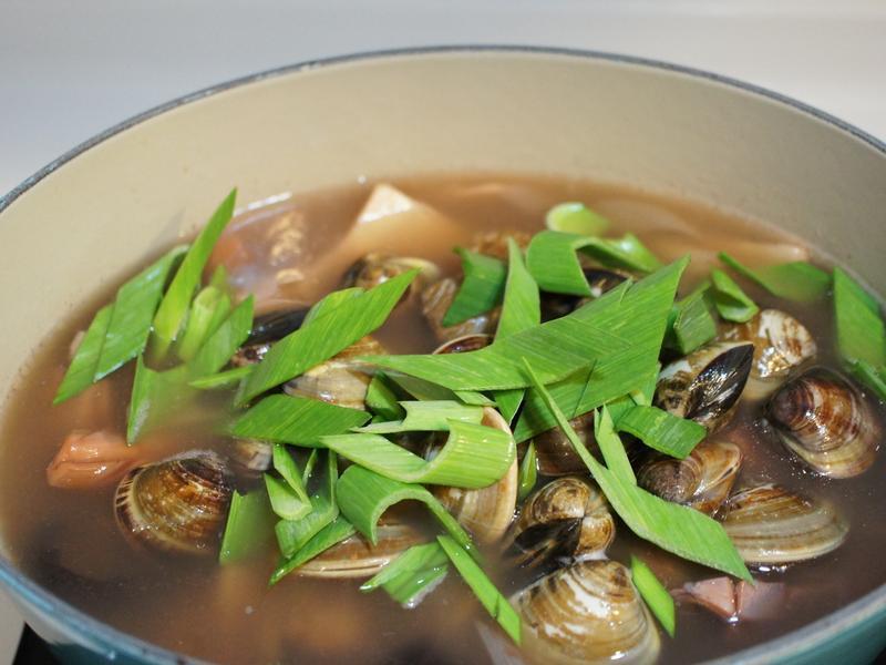 ���-��������⡾HOLA�Ҹ�ʳ�á�������