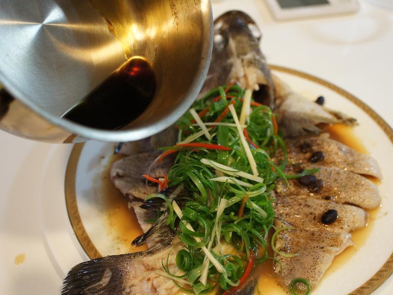 ���-����ʯ�ߡ�HOLA�Ҹ�ʳ�á�������