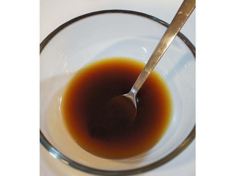 ���-����ʯ�ߡ�HOLA�Ҹ�ʳ�á�������