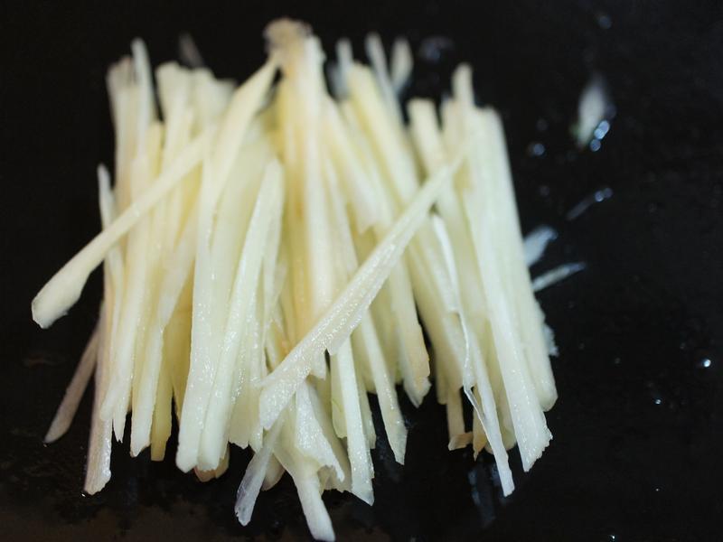 ���-����ʯ�ߡ�HOLA�Ҹ�ʳ�á�������