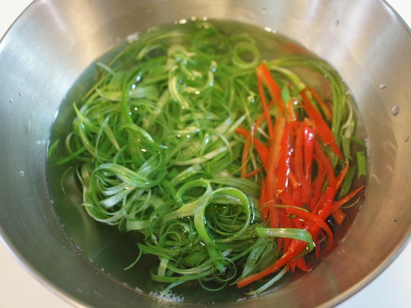 ���-����ʯ�ߡ�HOLA�Ҹ�ʳ�á�������