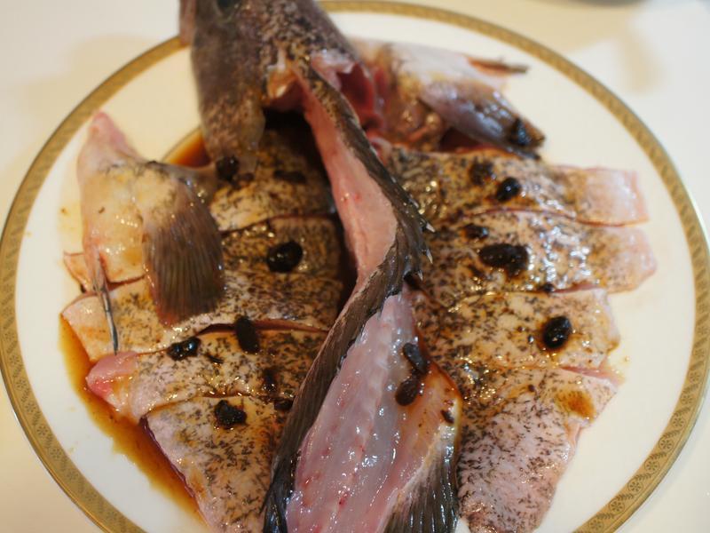 ���-����ʯ�ߡ�HOLA�Ҹ�ʳ�á�������