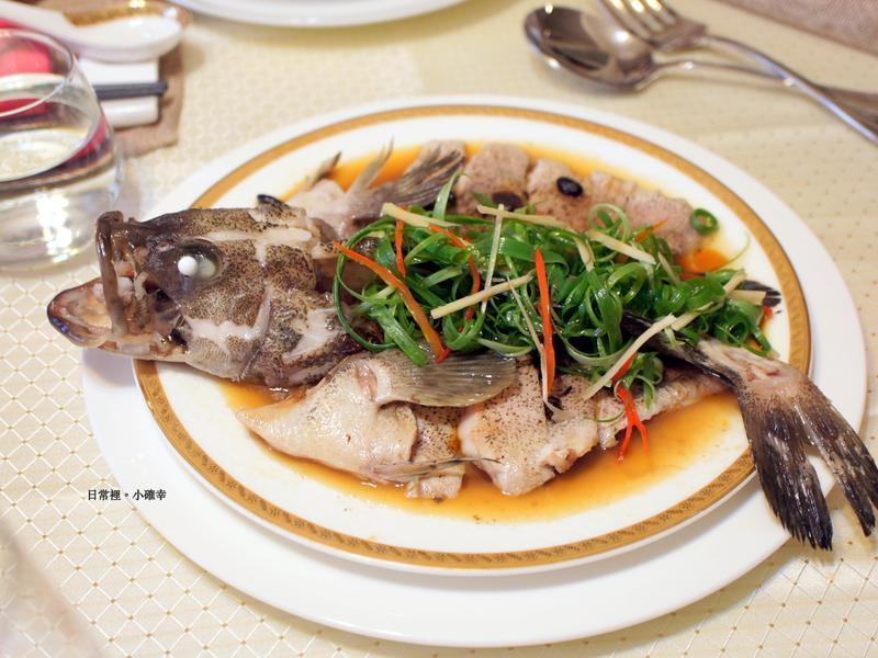 ���-����ʯ�ߡ�HOLA�Ҹ�ʳ�á�������