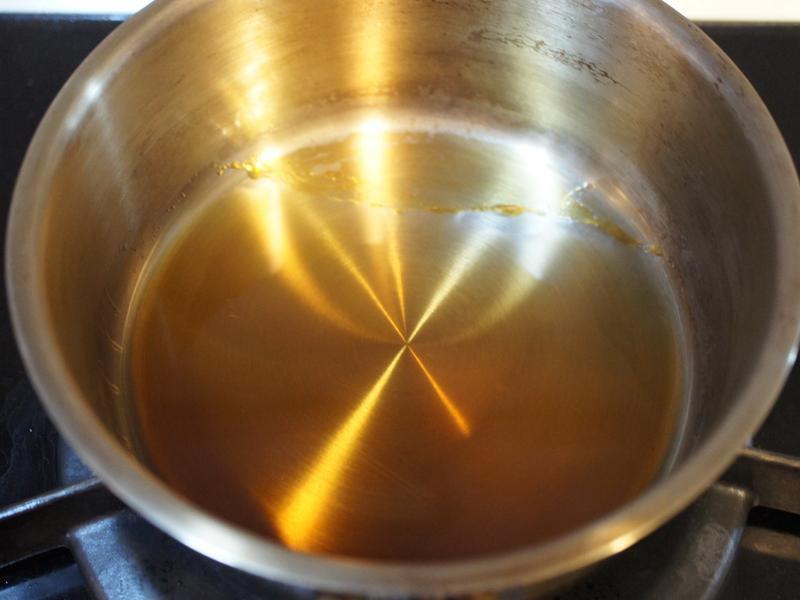 ���-����ʯ�ߡ�HOLA�Ҹ�ʳ�á�������