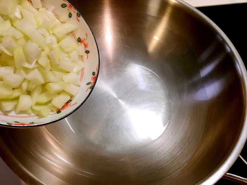 ���ȳȵĻƽ𵰳���������