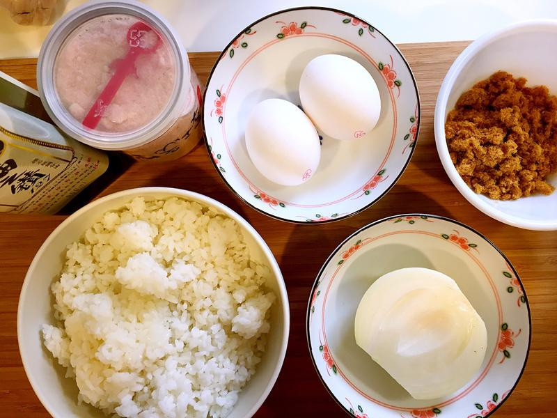 ���ȳȵĻƽ𵰳���������