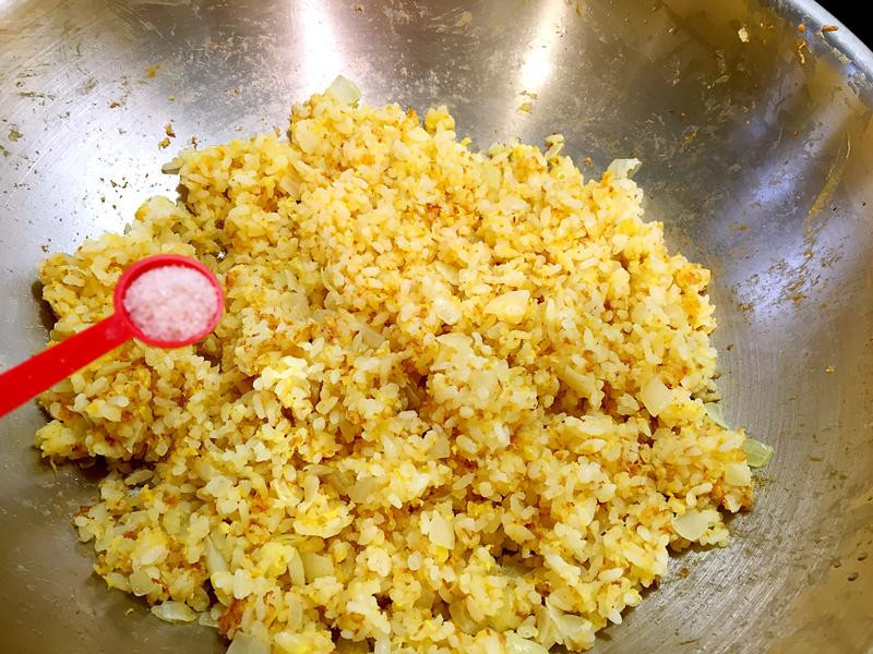 ���ȳȵĻƽ𵰳���������