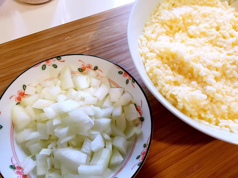 ���ȳȵĻƽ𵰳���������