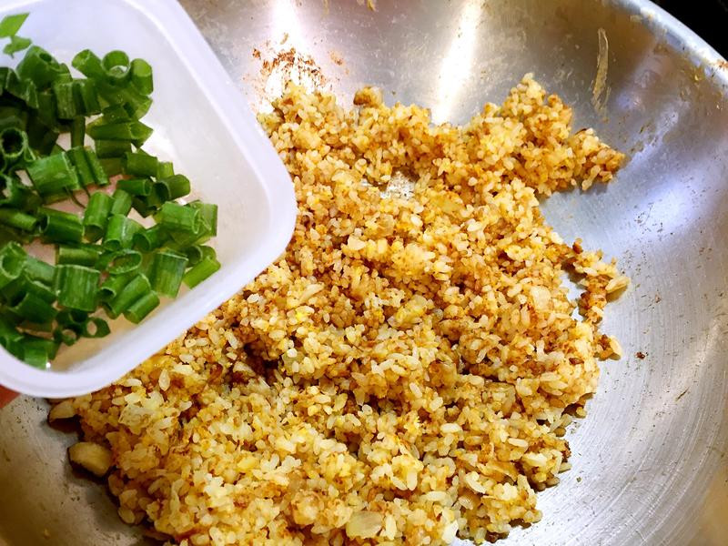 ���ȳȵĻƽ𵰳���������