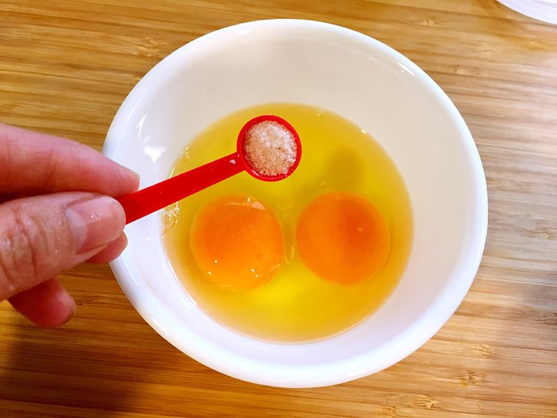 ���ȳȵĻƽ𵰳���������