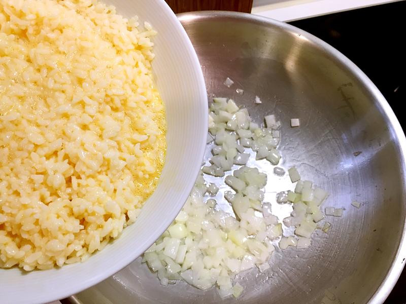 ���ȳȵĻƽ𵰳���������