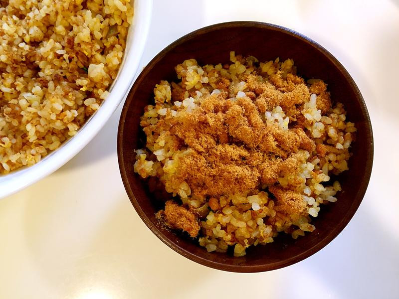 ���ȳȵĻƽ𵰳���������